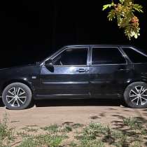 Литье r14 4*98, в Красноярске