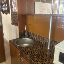 Пристеночный шкаф буфет, в Оренбурге