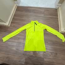 Спортивный лонгслив, в Пензе