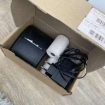 Фискальный регистратор, в Воронеже