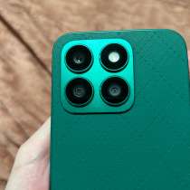 Телефон honor, в г.Могилёв