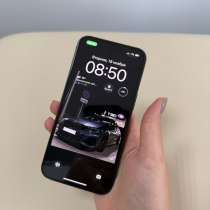 Айфон 13, в Новошахтинске