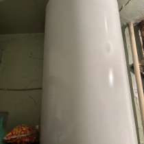 Водонагреватель, в Калуге