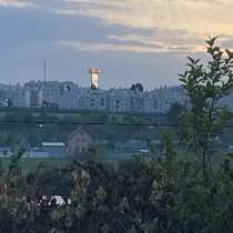 Продам участок. Рядом с Кошелев парком, в Самаре
