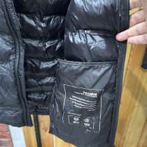 Вещи б/у, в Барнауле