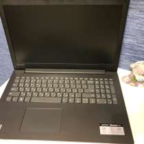 Продам ноутбук Lenovo ideapad 330-15 ATS, в Лобне