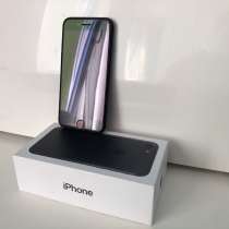 IPhone 7, Matte Black, 128 Gb, в Санкт-Петербурге