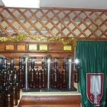 Магазин пива при кассовой зоне пятерочки, в Москве