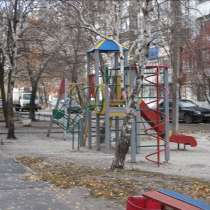 Продается квартира, в Ростове-на-Дону