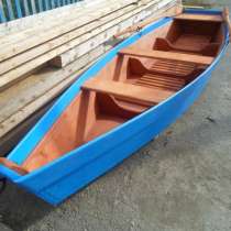 Лодку деревянную, в Екатеринбурге