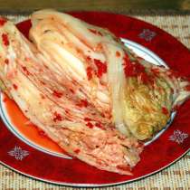 Продаю чимчи средне остроты, в Санкт-Петербурге