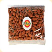 Миндаль 100г, в г.Одесса