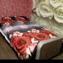 Продам 1-комнатную квартиру (вторичное) в Ленинском районе, в Томске