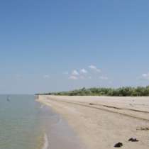 Отдых в Приморско-Ахтарске Азовское море, в Москве