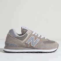 Кроссовки New Balance 574, в Москве