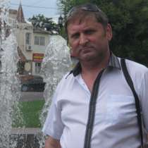 Михайло Жильцов, 57 лет, хочет познакомиться – Ищу женщину, в г.Николаев