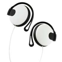 Наушники проводные Perfeo Twins White PF-TWS-WHT, в г.Тирасполь