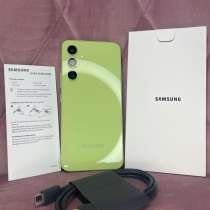 Samsung A54 128, в Екатеринбурге