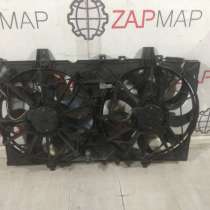 214814CM0A Nissan X-Trail T32 2013 - 2019 III, III Рест SUV, в г.Киев