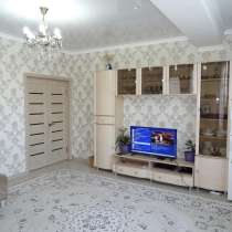 Продаю! 2 к. кв. Кок-Жар. инд. 51м2. 44,5т.$, в г.Бишкек