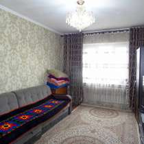 Срочно продам 2 к. кв. мкр. Восток 5, 105 сер. 53 м2 42т.$, в г.Бишкек