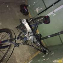 Велосипед kraken, в Самаре
