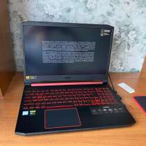 Acer nitro 5, в Санкт-Петербурге