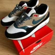 Продам Nike Air Max 1 PRM оригинал, в Санкт-Петербурге