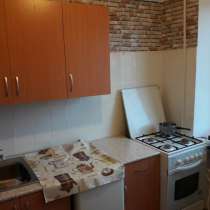 Продается квартира, в Ростове-на-Дону