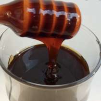 Продам Мёд Гречишный-Разнотравье 2020, в Санкт-Петербурге