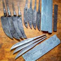 Ножи Р6М5 и Р18 в г. Тула и Тульской области, в Туле