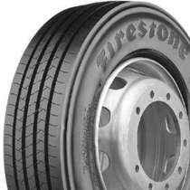 Firestone FS411 215/75 R17,5 126M, в Москве