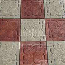 Распродажа вечной полимерпесчаной тротуарной плитки, в Пензе