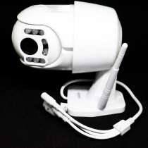 IP Camera EC85-X15 3MP с удаленным доступом уличная, в г.Киев