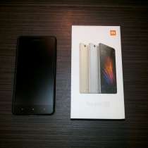 Redmi 3s pro 32/3, в Ростове-на-Дону