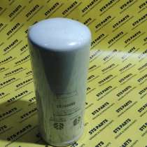 Гидравлический фильтр New Holland 86989733, в Краснодаре