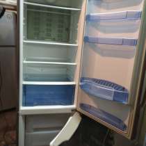 Ремонт холодильников, морозильных ларей, в г.Луганск