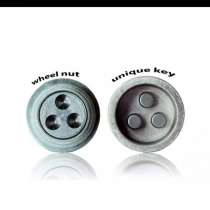 Светильник беспроводной со светодиодами, в Ростове-на-Дону