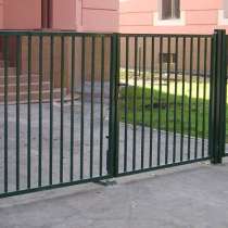 Ворота и калитки! Недорого!, в г.Солигорск