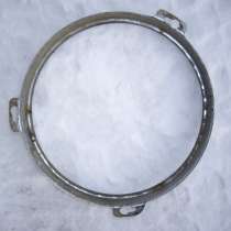 Продам кольцо для фары ВАЗ 2103 и 06, в г.Кокшетау