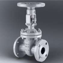 30С15НЖ задвижка стальная от производителя, в Москве