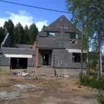 Каменщики, в Санкт-Петербурге