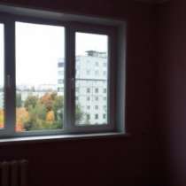 Продается квартира, в Электростале