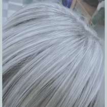 Мелирование волос любой сложности, любые цветовые оттенки, в Волгограде