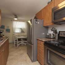 Квартира в Сочи!, в Сочи