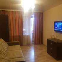 Сдаю 1-к квартиру на ул. Октябрьская 6, в Бузулуке