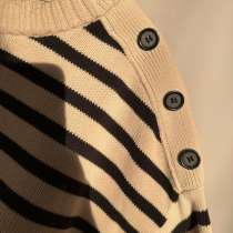 Свитер Arket, в Москве