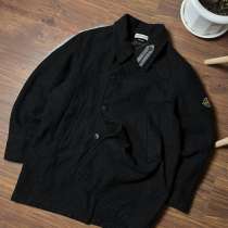 Stone island 2001g, в Москве