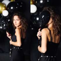 Ведущая мафии/бункера/квизов/музлото, в Санкт-Петербурге