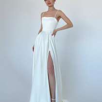 Платье, в Чебоксарах